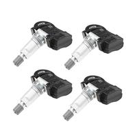 Parking Sensor Tire Pressure Sensor Car Accessories For Chrysler 300 For Dodge Charger For Jeep 2008 parts(4pc)