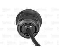 VALEO 632205 Universal Parking Assistance Sensors