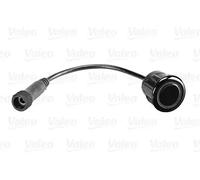 Parking Sensor Ultrasonic Sensor 632206 VALEO