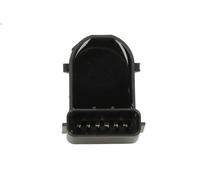 VEMO V52-72-0374 Parking sensor