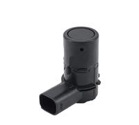 Parking Sensor YDB500311LML YDB500311 YDB500311PMA 4Pcs