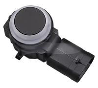 Parking Sensors 1/4 Piece 0053385934 PDC Radar