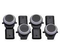 Parking Sensors 1/4 Piece 0053385934 PDC Radar