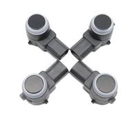 Parking Sensors 1EW63TZZAA Car PDC Parking Sensor For Jeep For Grand For Cherokee For Commander For Liberty 2009 2010 2011 2012 2013 2014 2015