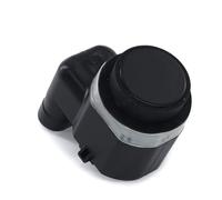 Parking Sensors 1S0919275A PDC Parking Sensor For Audi For A1 A5 A7 Q3 Q5 Q7 R8 Mk1 A3 TT Mk2 A4 B8 A6 Mk4 A8 Mk3 2009 2010 2H0919275A 4H0919275A