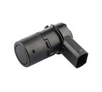 Parking Sensors 2W93-15K859-DAW PDC Parking Sensor For Ford For FOCUS For MONDEO For Kuga 2000-2020 1X4315K859BA