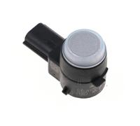 Parking Sensors 3Pins PDC Parking Sensor For For Sierra For Yukon For Terrain 25855503 0263003704(1 PCS)