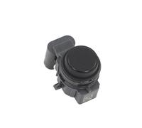 Parking Sensors 3Q0919275A Front PDC Parking Assist Sensor For VW For Tiguan 2016-2020 2021 2022 2023 2024(1 PCS)