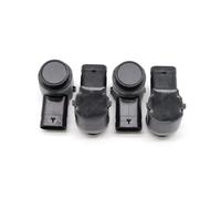Parking Sensors 4pcs 4H0919275 3C0919275S Car PDC Parking Sensor For Audi For A4 A5 A6 A7 A8 Q3 Q5 Q7 R8
