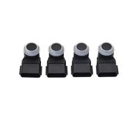 parking sensors 4pcs Car Parking Sensor Assist for reverse 95720-3Z000