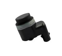 Parking Sensors 6G9215K859DC PDC Parking Assist Spacing Sensor Accessories For Ford For GALAXY For S-MAX 1.8 2.0 TDCi