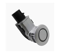 Parking Sensors 89341-28370-C0 White Black Silver Reversing Sensor For Toyota For Corolla For Verso For Camry For Sienna Noah(89341-28370-B0)