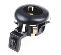 Parking Sensors 89348-71010 8934871010 Parking Sensor Fixing Holder Support Bracket PDC Sensor Cover For Toyota For Land For Cruiser For Sienna(B)