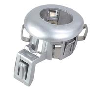 Parking Sensors 89348-71010 8934871010 Parking Sensor Fixing Holder Support Bracket PDC Sensor Cover For Toyota For Land For Cruiser For Sienna(C)