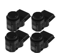 Parking Sensors 95720-4T600 957204T600 6 Pins Reversing Radar PDC Parking Sensor For Hyundai For Kia Parking Sensors Sensor(Rear right)