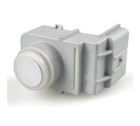 Parking Sensors 95720-A9100 95720-E5100 95720-A7000 95700-0Q200 Parking Sensor For Hyundai For IX20 For IX35 For IX55 I30 I20 For Kia For Ceed 2014-(1Piece C)