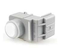 Parking Sensors 95720-A9100 95720-E5100 95720-A7000 95700-0Q200 Parking Sensor For Hyundai For IX20 For IX35 For IX55 I30 I20 For Kia For Ceed 2014-(1Piece A)