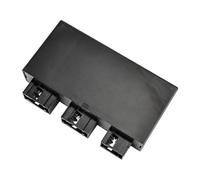 Parking Sensors Aid Distance Control Unit Module 66209145158 For 5 E60 E61 / 6 E63 E64 / 7 E65 E70 E71 Pdc Parking Sensors
