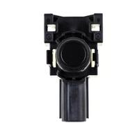 Parking Sensors Car GMC8-67UC1 GMC867UC1 PDC Parking Sensor Sensor GMC867UC1C0 For Mazda 3 6 For CX-3 CX-9 Parking Sensors Sensor