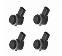 Parking Sensors Compatible With Benz For GLC X253 2015 2016 2017 2018 2019 2020 2021 2022 2023 2024 OEM A0009053204 PDC Parking Control Sensor