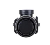 parking sensors Compatible With Benz For W168 For W215 For W251 Parking Sensor Car OEM 0015427418 0263003167 A0015427418