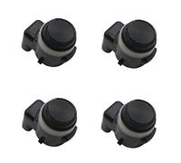 Parking Sensors Compatible With For A3 For Cabriolet 2012 2013 2014 2015 2016 OEM 5Q0919275C PDC Parking Distance Assist Control Sensors