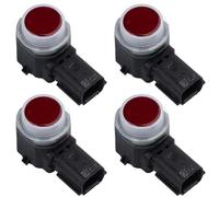 parking sensors Compatible With For Focus For Edge For Explorer For Fusion For Expedition Parking Sensor OEM FR3T-15K859-AAW FR3T15K859AAW