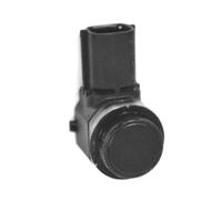 Parking Sensors Compatible With For Focus For Mk3 Facelift 2014 2015 2016 2017 2018 2019 OEM F1CT-15K859-BA Car Parking Assist Sensors