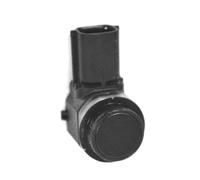 Parking Sensors Compatible With For Focus For Mk3 Facelift 2014 2015 2016 2017 2018 2019 OEM F1CT-15K859-BA Car Parking Assist Sensors