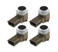 parking sensors Compatible With Kicks For Versa For Sentra SV Parking Assist Sensor Positioner Distance Control OEM 284387FL0B 28438-7FL0B