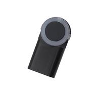 parking sensors Compatible With Maserati For GranTurismo 2008 2009 2010 2011 2012 For GranCabrio 2010 2011 Parking Sensor Assit Backup Sensor