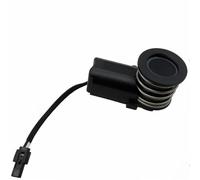 parking sensors Compatible With Mazda 3 For BK For Saloon 2004 2005 2006 2007 2008 2009 Parking Sensor Car Blind Spot Monitors OEM 10CA0212A