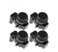 Parking Sensors For 3Q0919275A 0263013745 Car PDC Parking Sensor(Rear right)