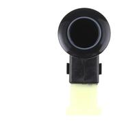 Parking Sensors For A&ccord Car Parking Assist Object Sensor Assistance Pdc 08v67sde7m03