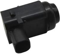 Parking Sensors For Astra Parking Sensor for PDC for Reverse 12787793 0263003208 Parking Assistance