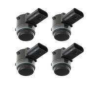 Parking Sensors For Benz For Gla-Class X156 C117 For Cls-Class C218 Car Pdc Parking Assist Object Sensor Reverse Assist A0009055504(4pcs)