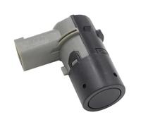 Parking Sensors For BMW Backup Reverse Aid Object Parking Sensor PDC 66206989160 66206989091 66206989091 66216911834 Parking Sensors Sensor
