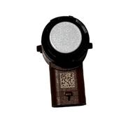 parking sensors For BYD For QIN For PLUS For DM-i For SONG For For For Reverse Parking Sensors