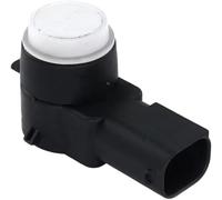 Parking Sensors For Camaro 2016-2017 For Silverado 1500 2500 3500 2014-2017 Parking Sensor