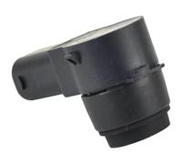 Parking Sensors For Car Parking Distance Control Reverse Assist Sensor 3603110xkz16a8a 3603020aba01