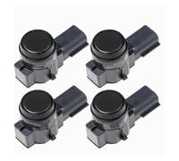 parking sensors For Chevrolet 1500 For Suburban Car Parking Assist Sensor 52050133(4 pcs)