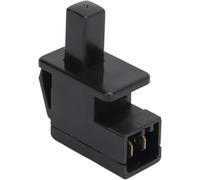 parking sensors For Citroen C2 C3 C4 Car Handbrake Lever Sensor Switch 633918