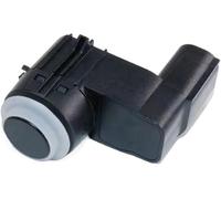 parking sensors For Citroen For C3 For DS3 1pcs 9677782977 Parking Reversing Sensor