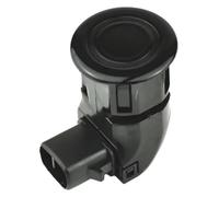Parking Sensors For Crown For LEXUS GS300 GS350 GS430 IS250 PDC Reverse Parking Sensor Assist