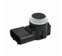 Parking Sensors For CRV RM 2015 2016 Automobile Parking Sensor Modification Accessories Car Component Replacement Repair OEM 39680-T0A-R11