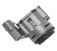 Parking Sensors For Discovery For Defender For Jaguar LR140873 LR137887 L8B2-15K859-CA PDC Parking Sensor