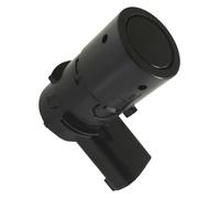 Parking Sensors For E39 E53 E60 E61 E64 E65 E83 R50 R52 R53 525i 530i 540i X5 Z4 Parking Sensor PDC