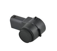 Parking Sensors For Fiat For Ducato For Bravo For Fiorino For Qubo For PDC Parking Sensor For Reverse