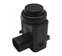 Parking Sensors For Focus 2003-2010 For Fusion 2006-2010 PDC Parking Assistant Sensor Reversing Ultrasonic