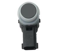 Parking Sensors For Fusion For Escape For Explorer For Lincoln 2013-2016 PDC Parking Reverse Assist Distance Control Sensor DA5T-15K859-AAW(A)